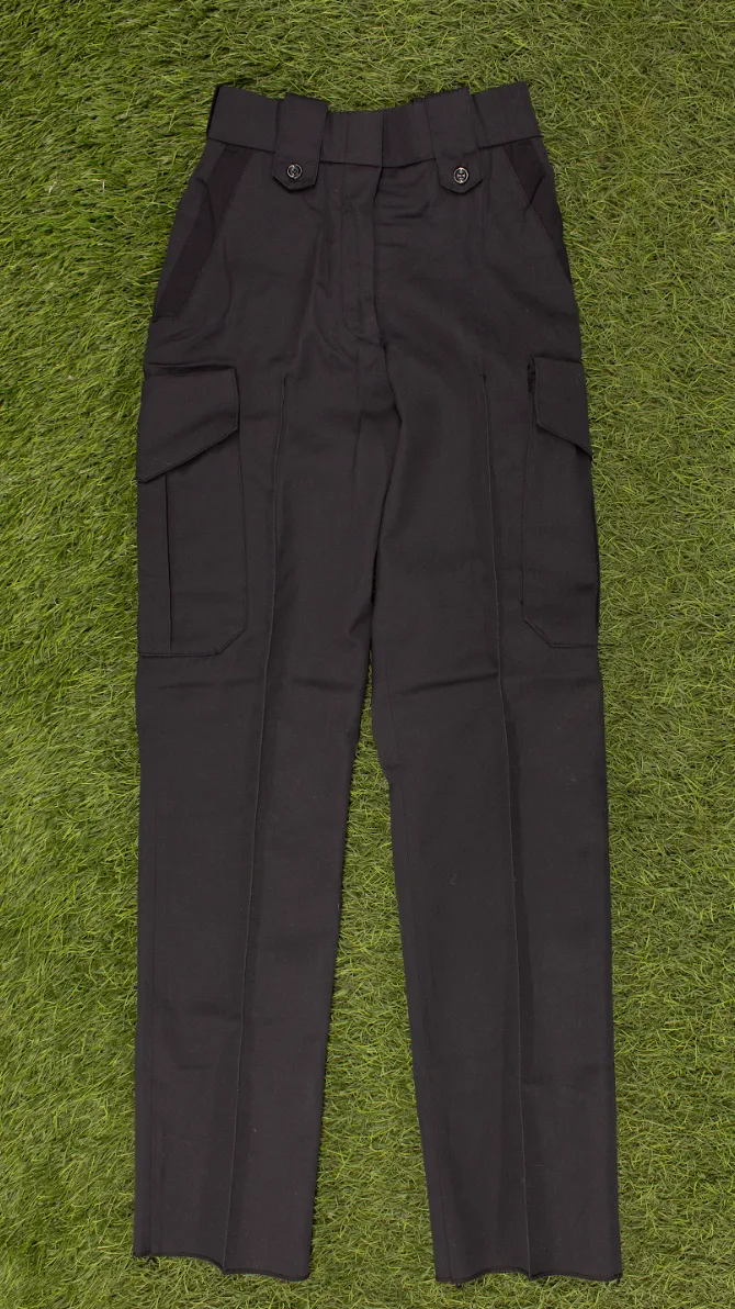 6-POCKET CARGO PANT