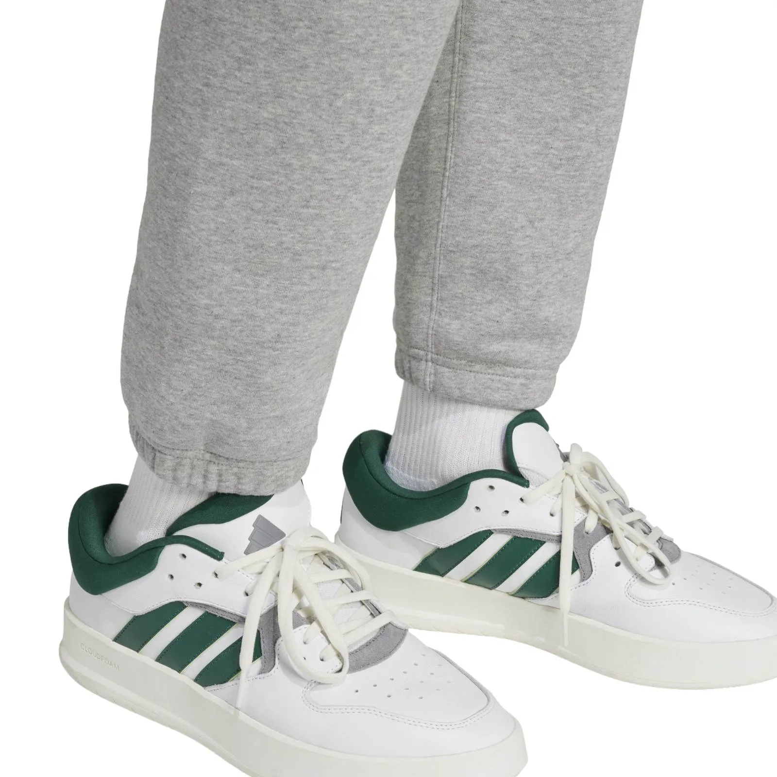 adidas All Szn Mens Fleece Joggers