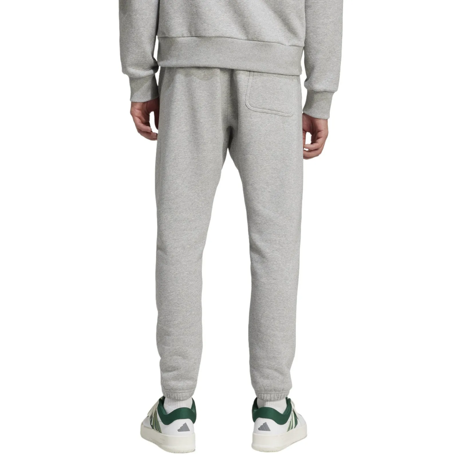 adidas All Szn Mens Fleece Joggers