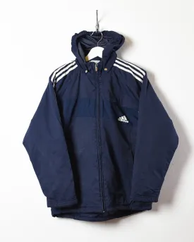 Adidas Coat - Small