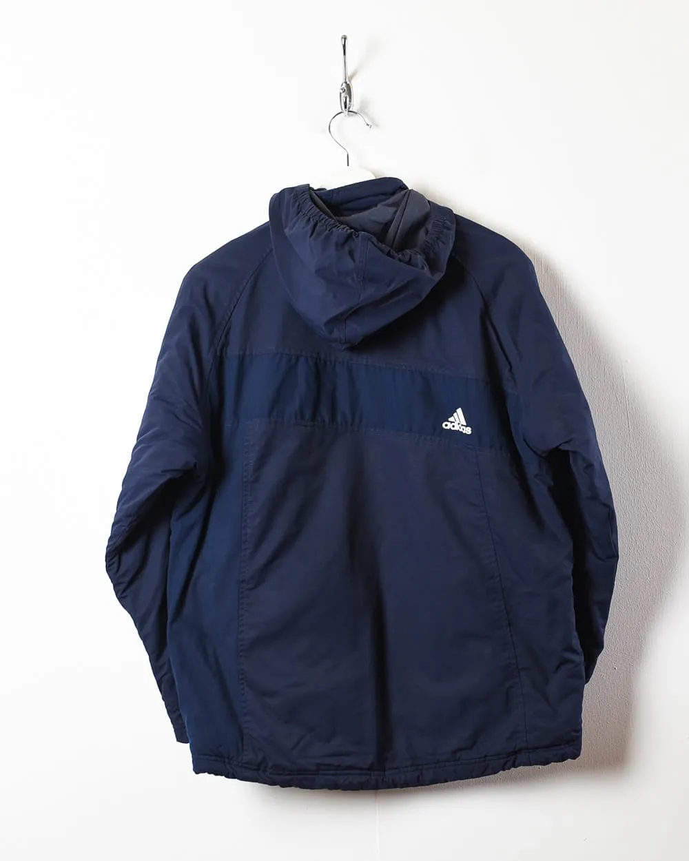 Adidas Coat - Small