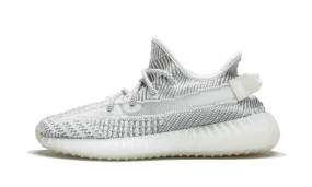 Adidas Yeezy Boost 350 V2 Static (Non-Reflective)