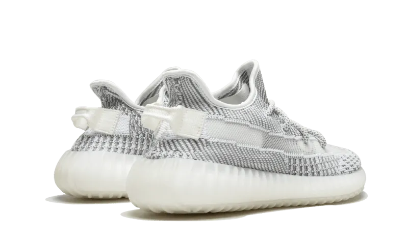 Adidas Yeezy Boost 350 V2 Static (Non-Reflective)