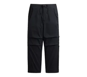 Alpha Industries Parachute Pant