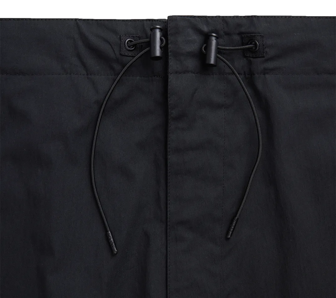 Alpha Industries Parachute Pant