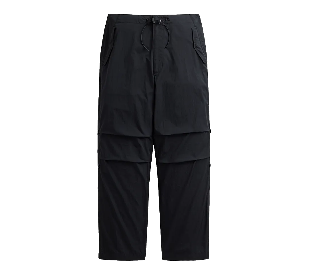 Alpha Industries Parachute Pant