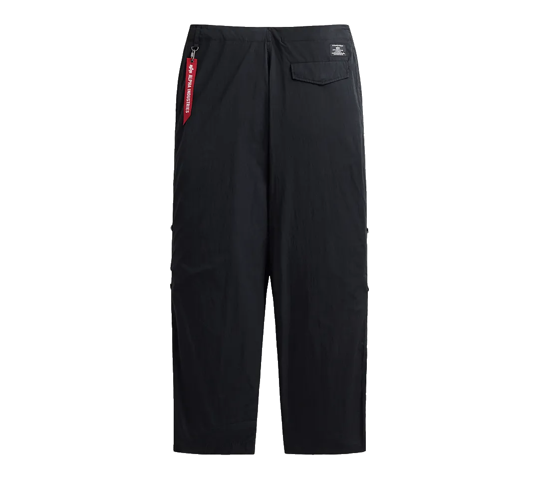 Alpha Industries Parachute Pant