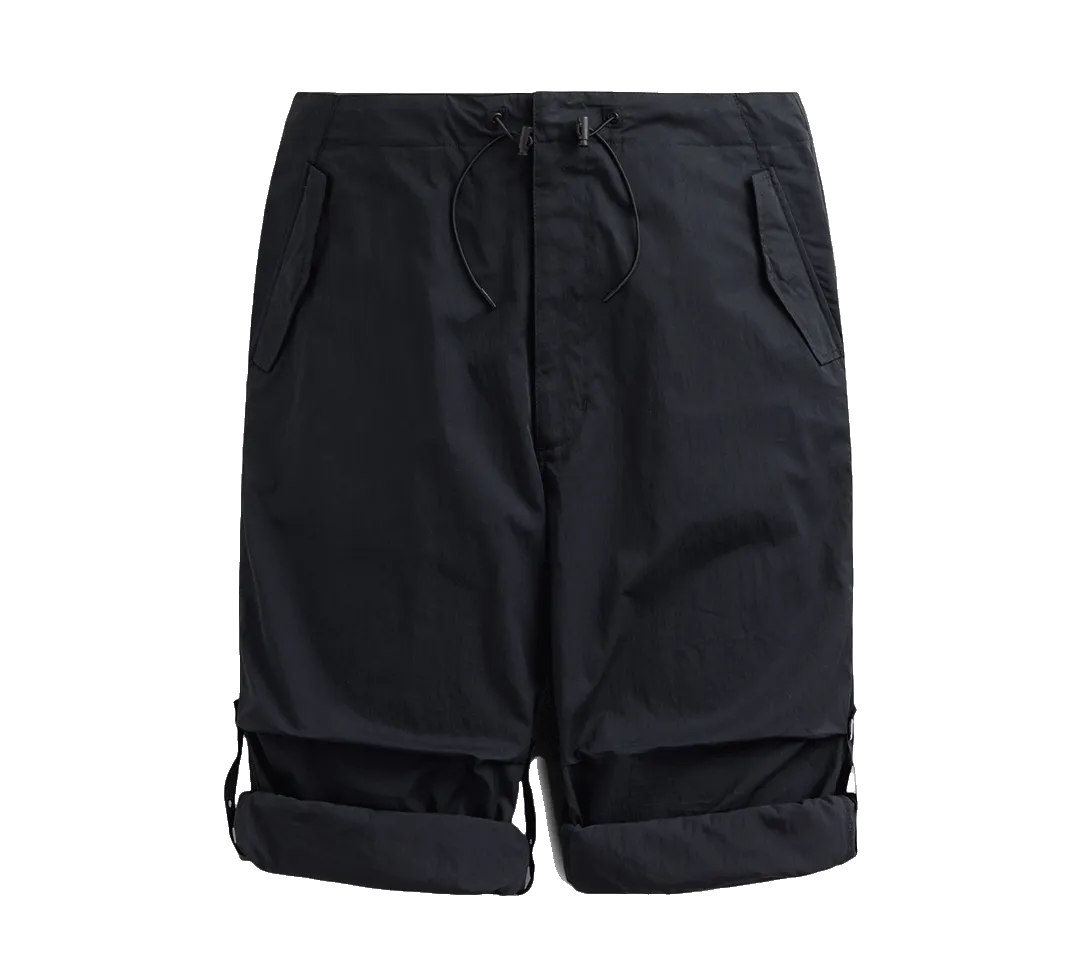 Alpha Industries Parachute Pant