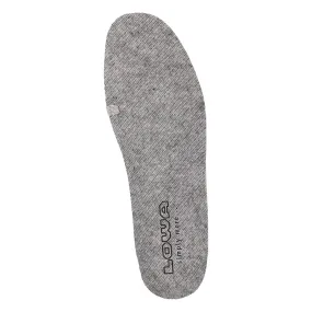 Anti Static Insole - Grey