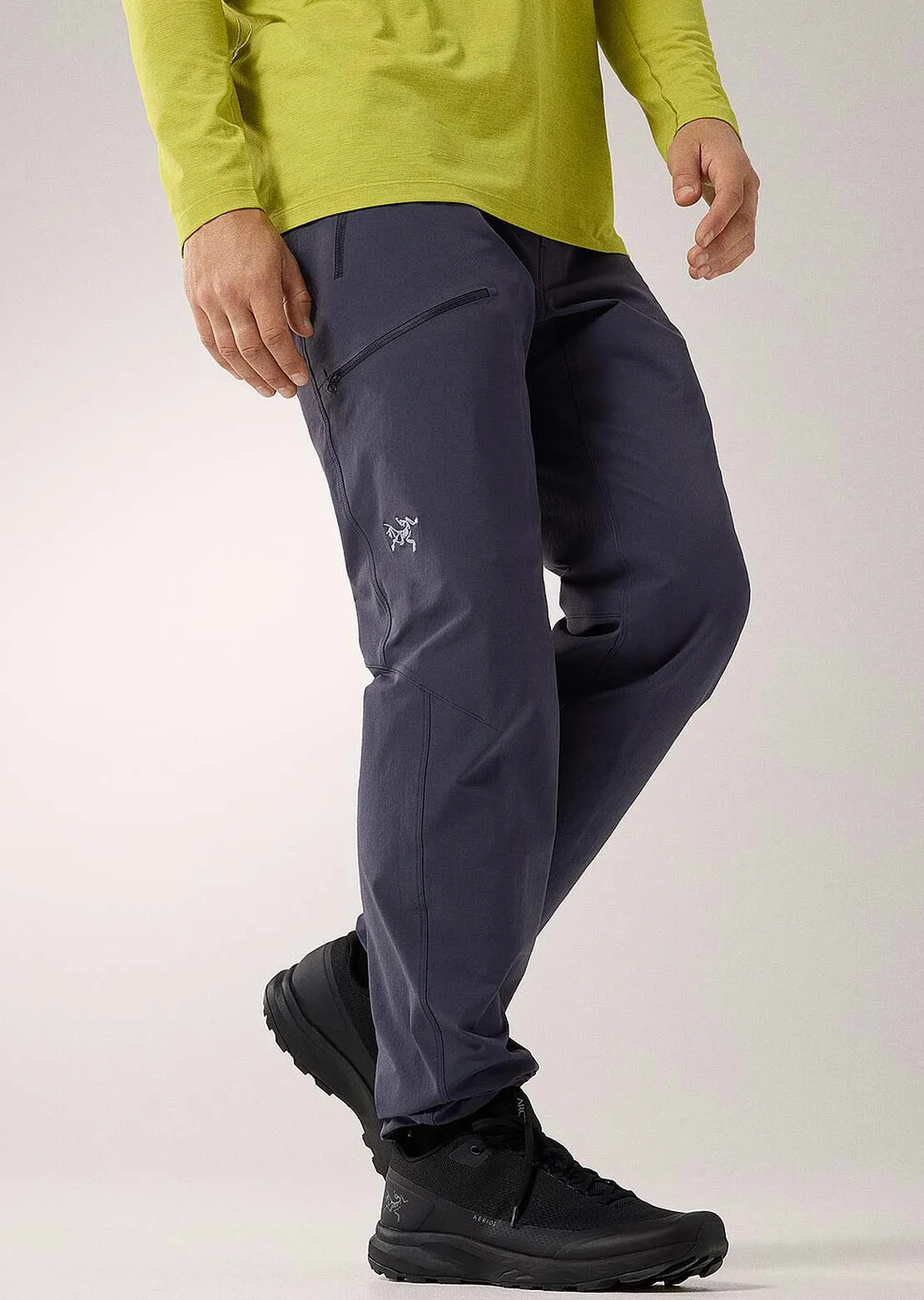 Arc'teryx Men's Gamma Pants