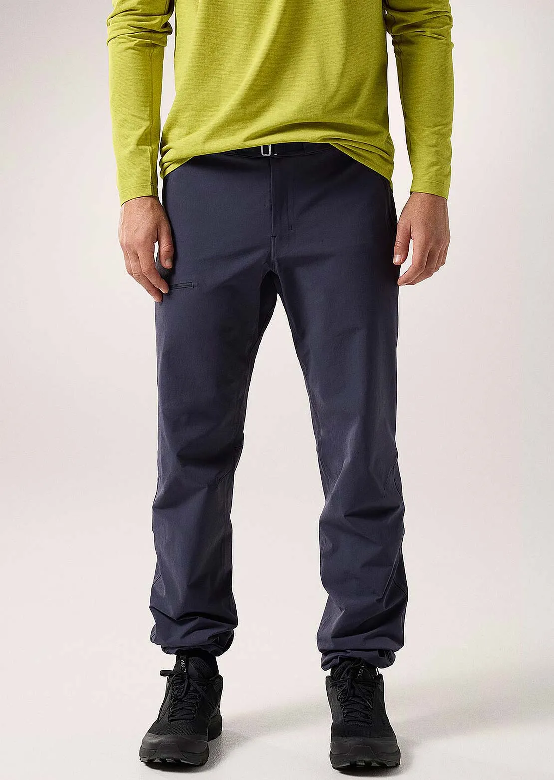 Arc'teryx Men's Gamma Pants