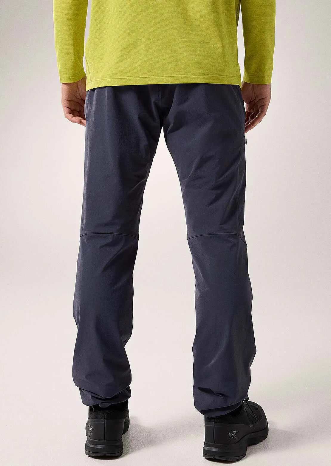 Arc'teryx Men's Gamma Pants