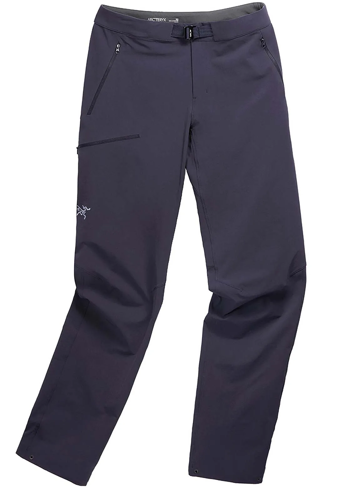 Arc'teryx Men's Gamma Pants