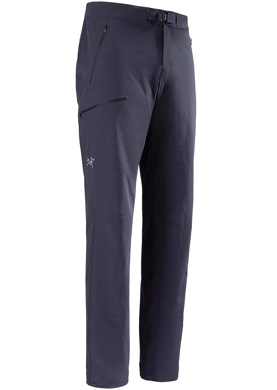 Arc'teryx Men's Gamma Pants