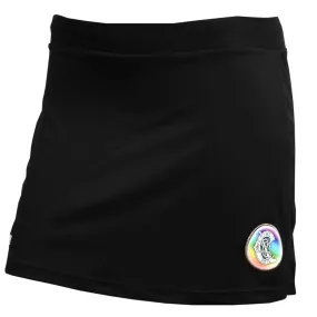 ATAK Camogie Girls Skort