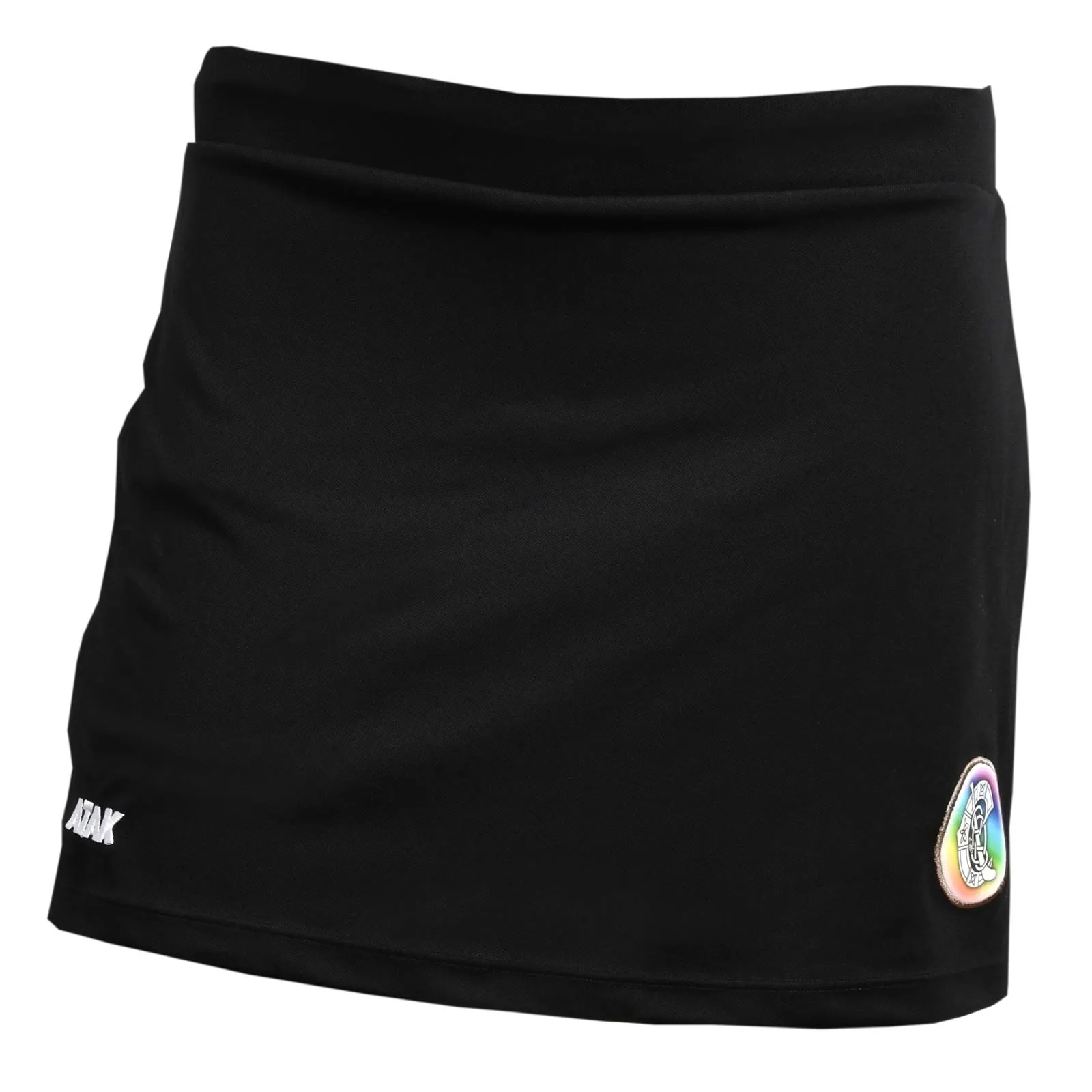 ATAK Camogie Girls Skort