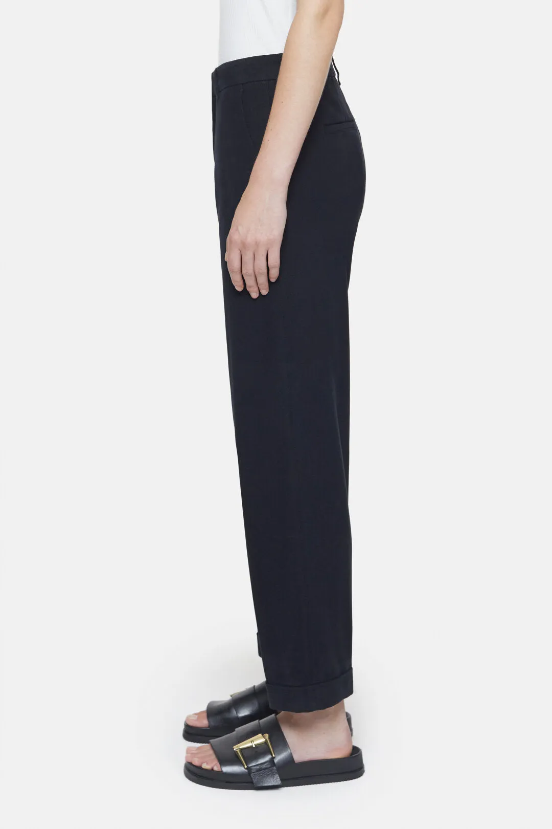 Auckley Pant