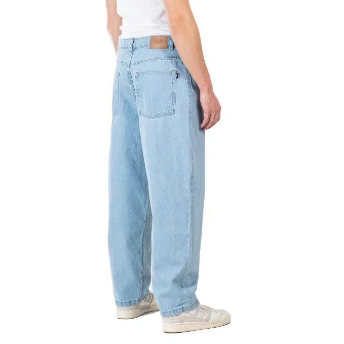 Baggy Origin Light Blue