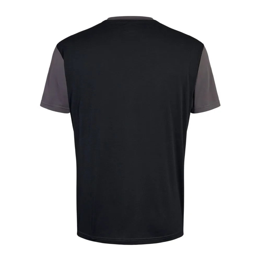 Berghaus Wayside Tech T-Shirt Men