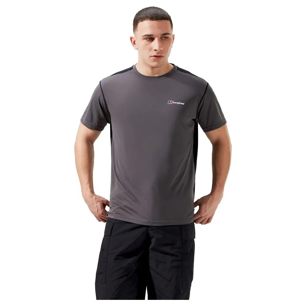 Berghaus Wayside Tech T-Shirt Men