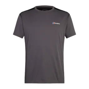 Berghaus Wayside Tech T-Shirt Men