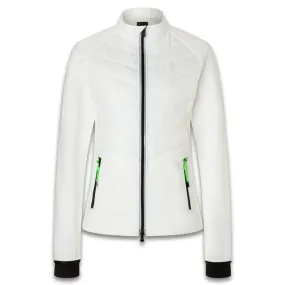 Bogner Katha4 Golf Jacket 2023 Women