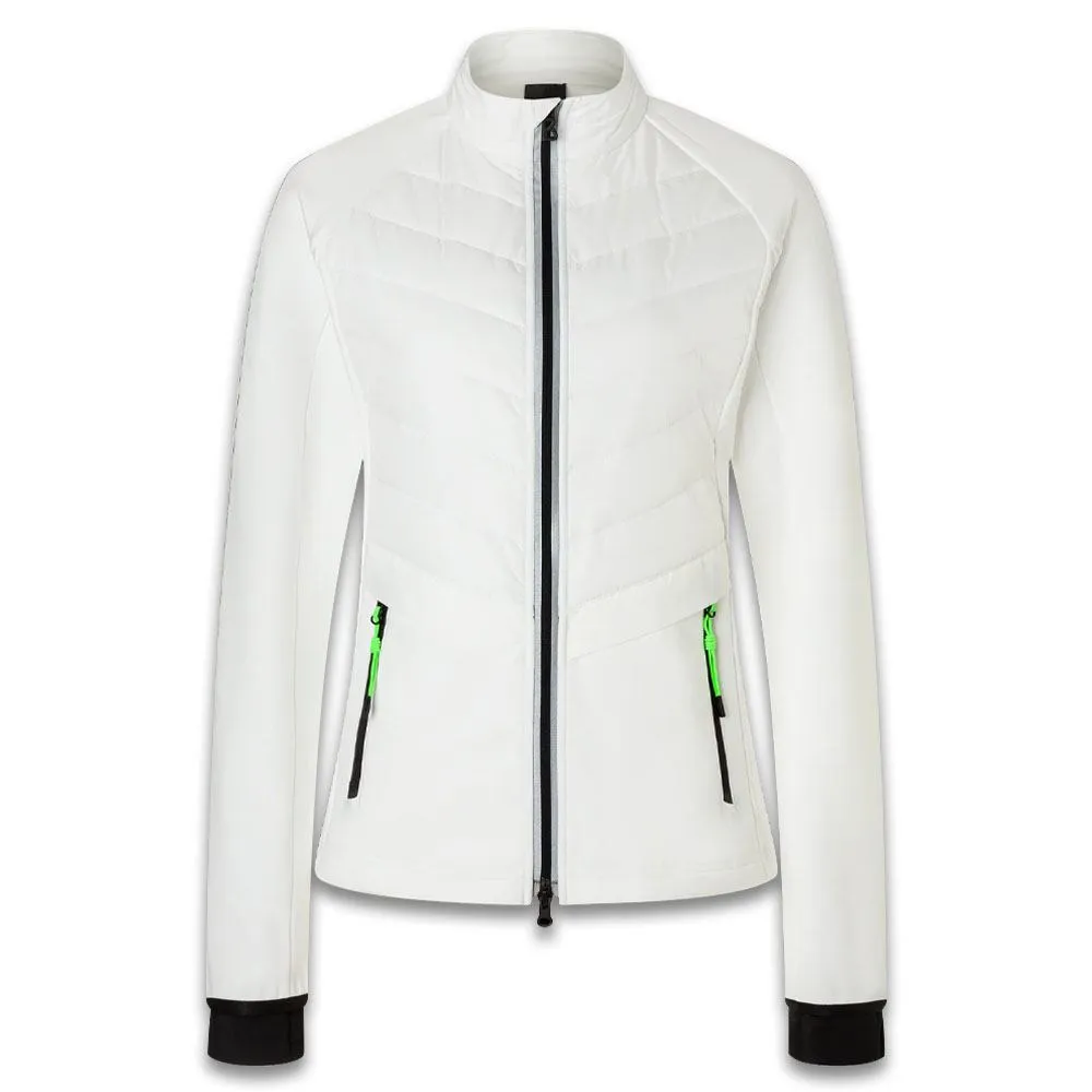 Bogner Katha4 Golf Jacket 2023 Women