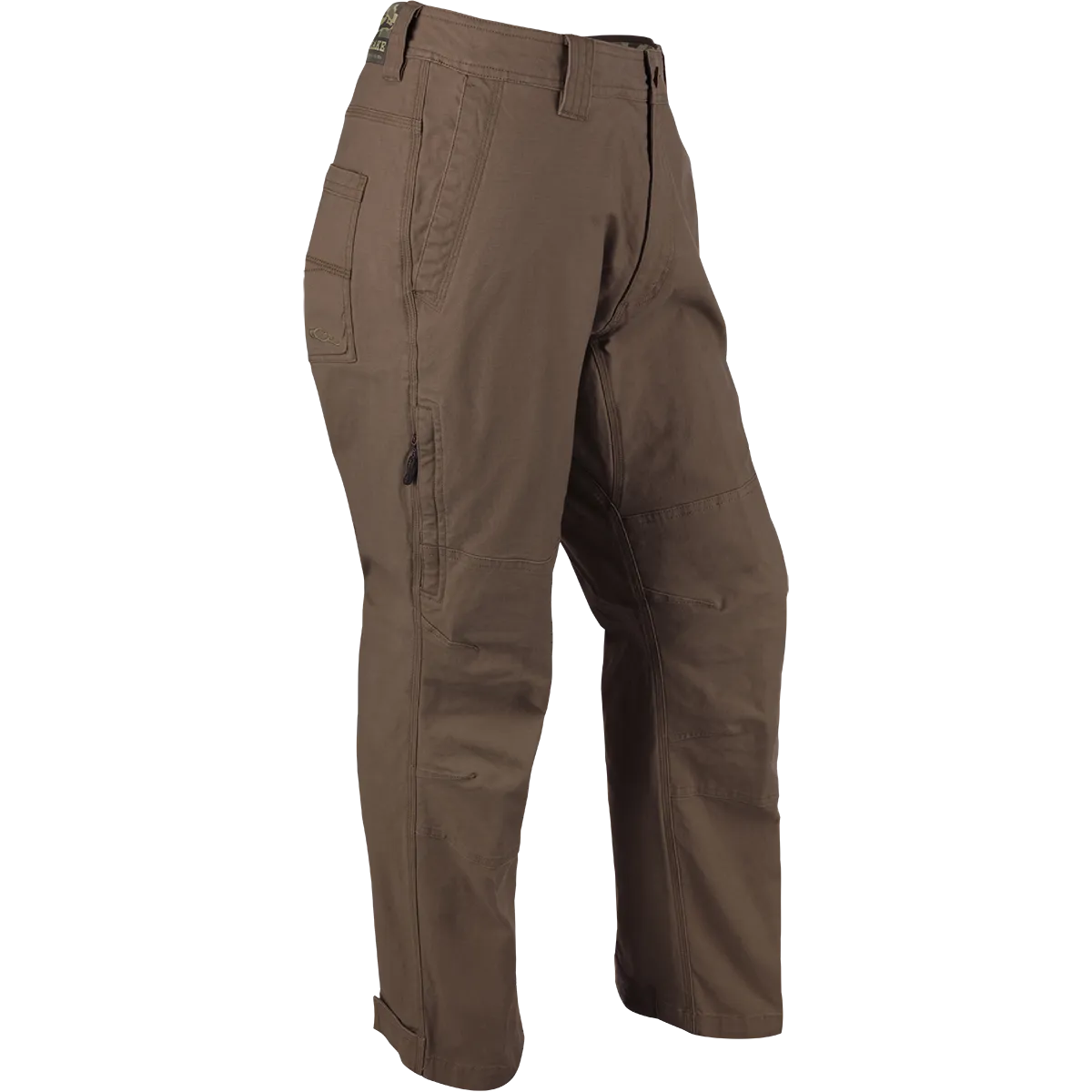 Canvas Waterfowler's Pant