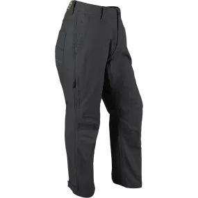 Canvas Waterfowler's Pant