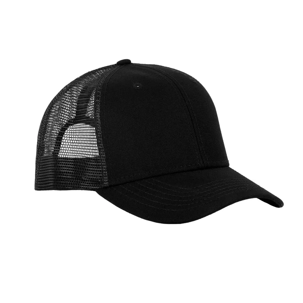 Canyon Trucker Hat