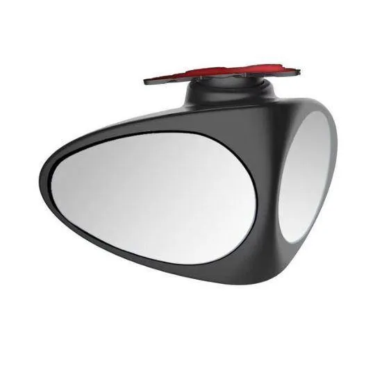 Car Blind Spot Mirror™