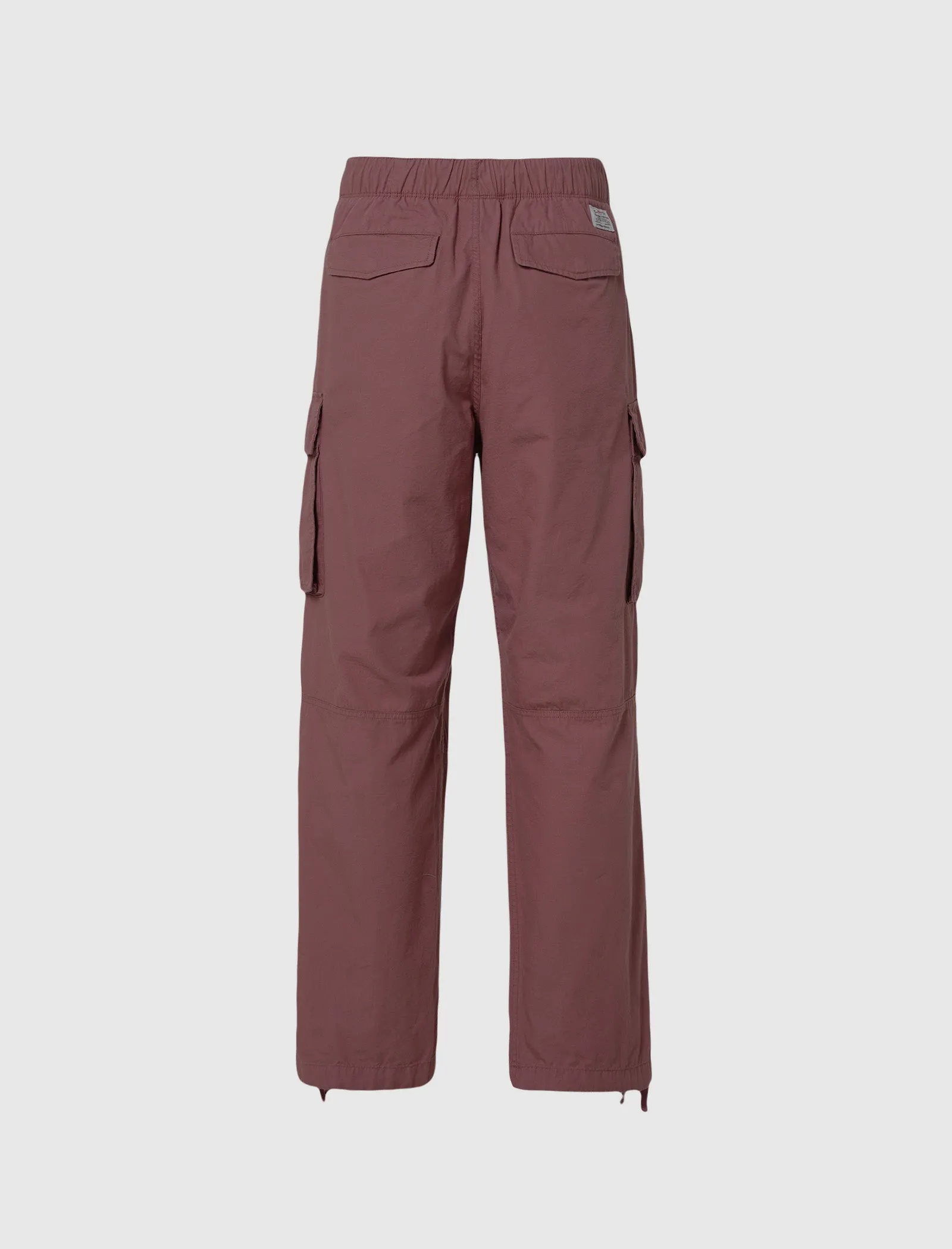 CARGO PANT