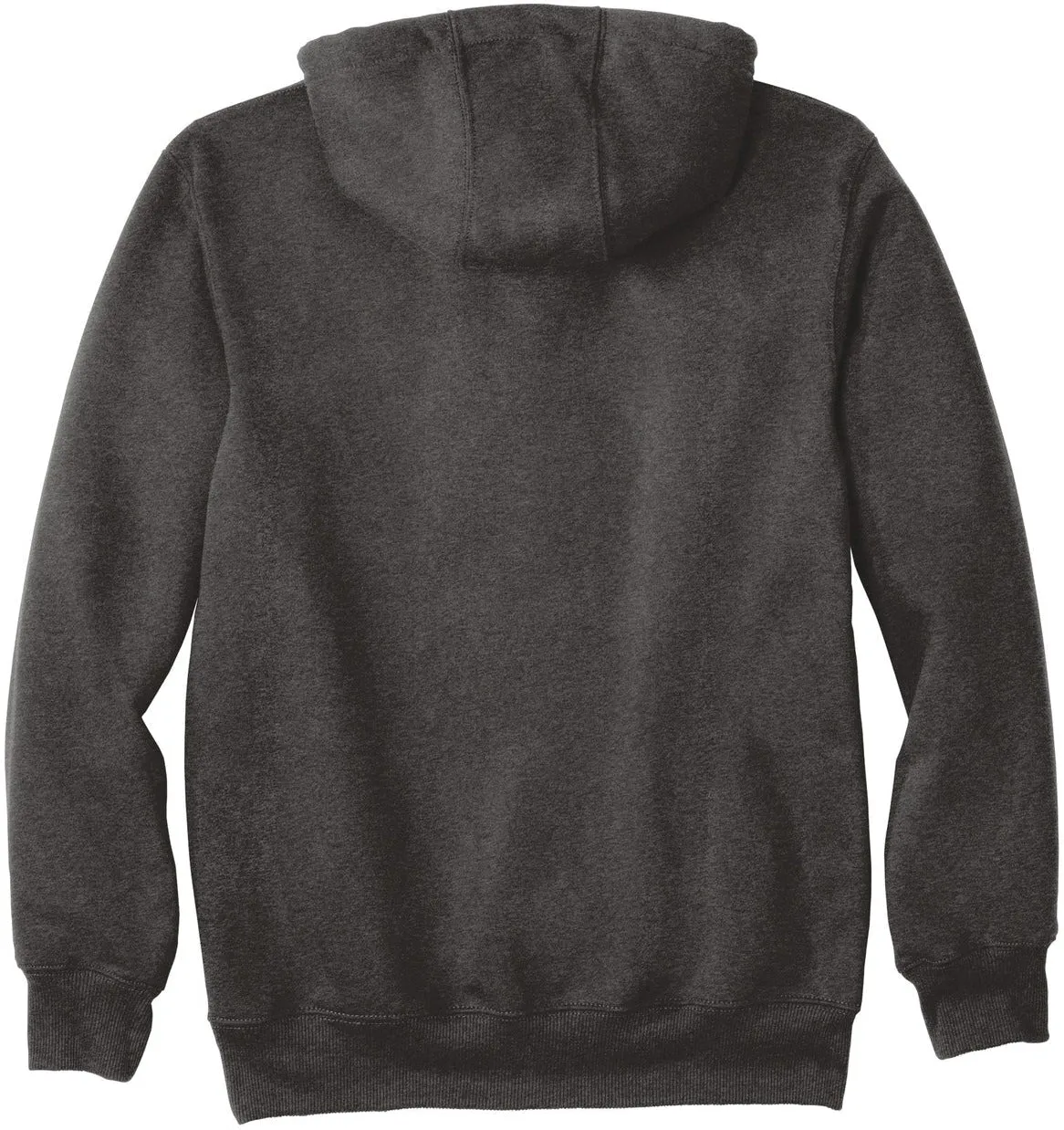 Carhartt Rain Defender Paxton Heavyweight Hooded Sweatshirt