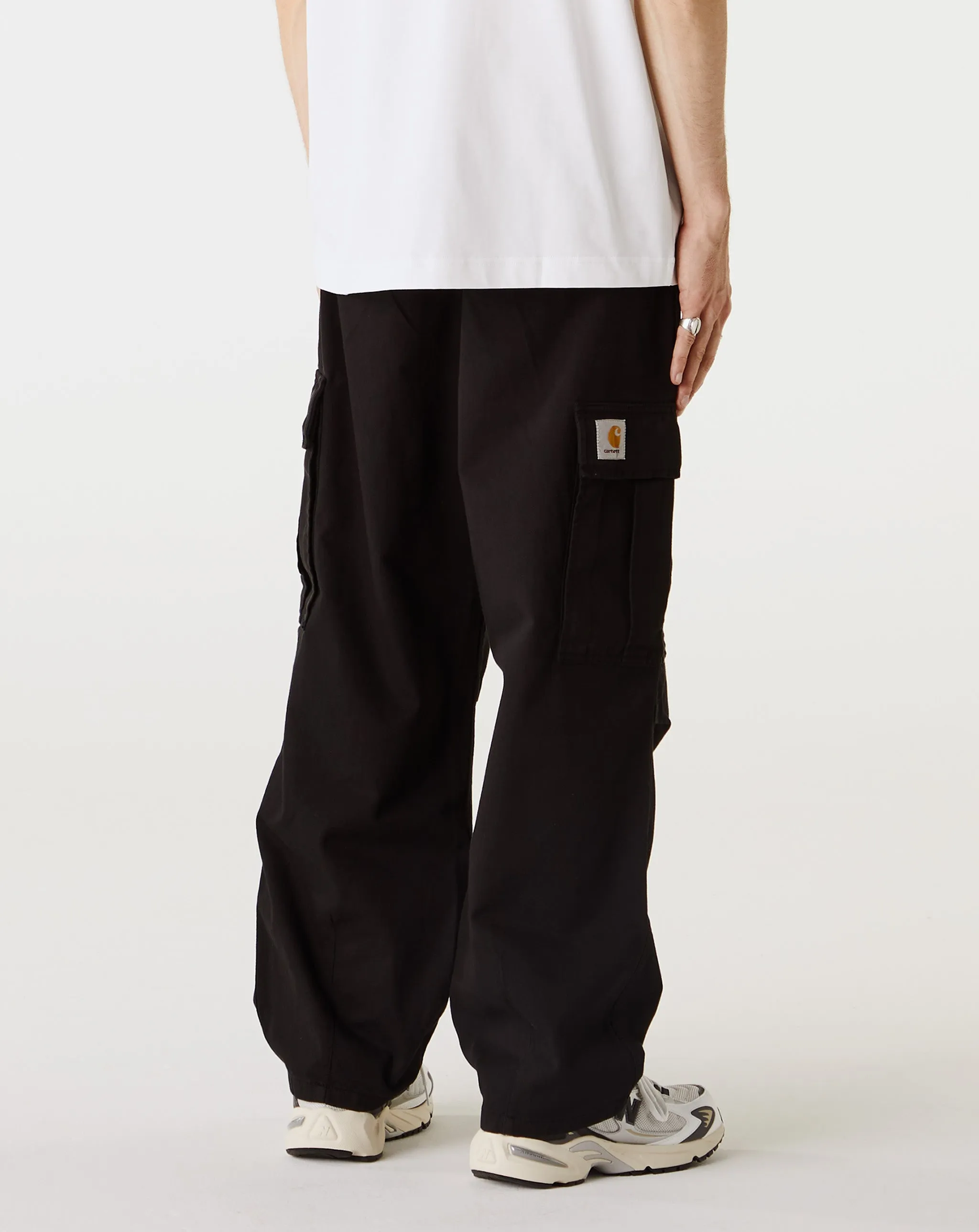 Cole Cargo Pant