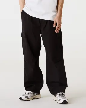 Cole Cargo Pant