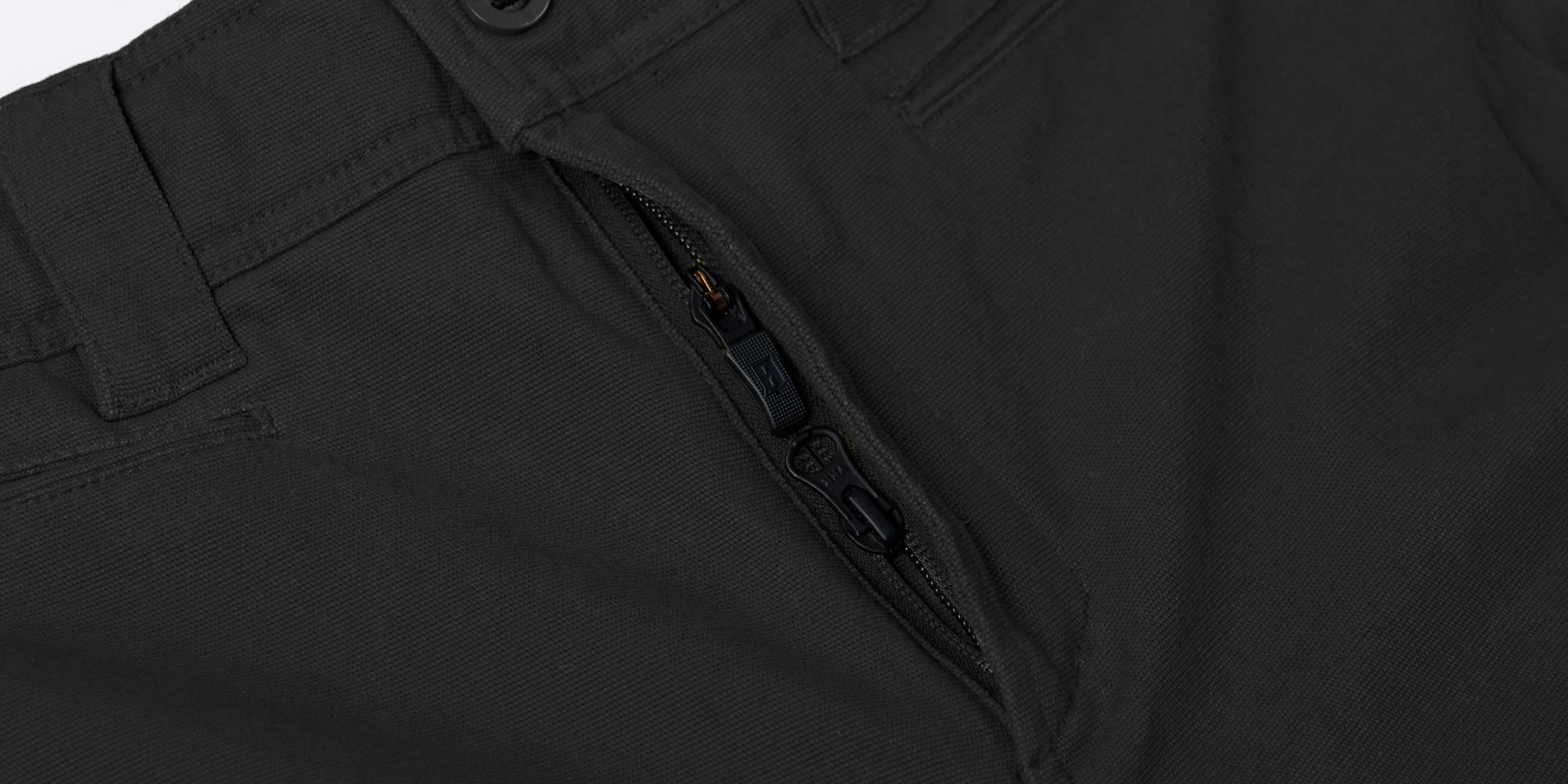 Contractor SF Pant