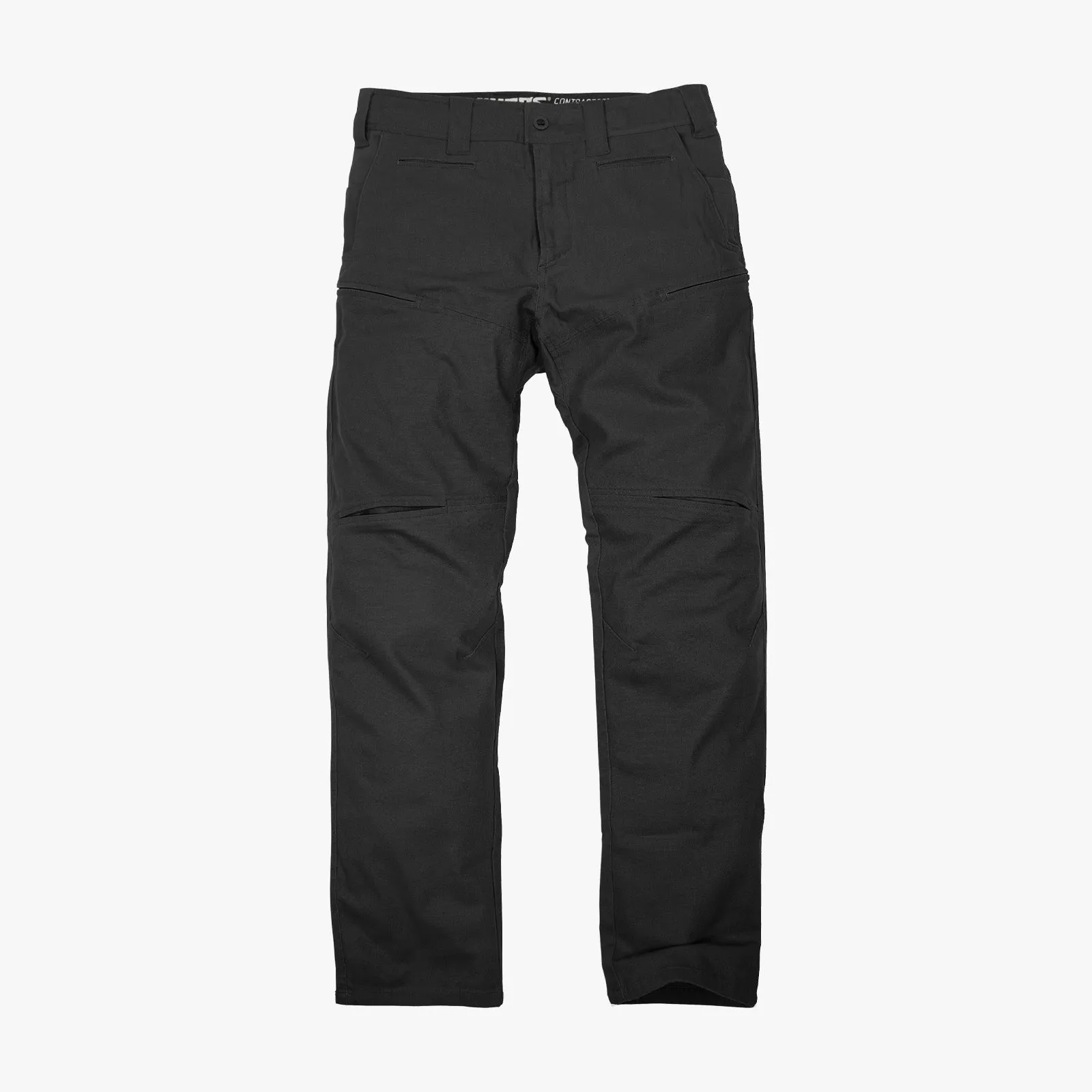 Contractor SF Pant