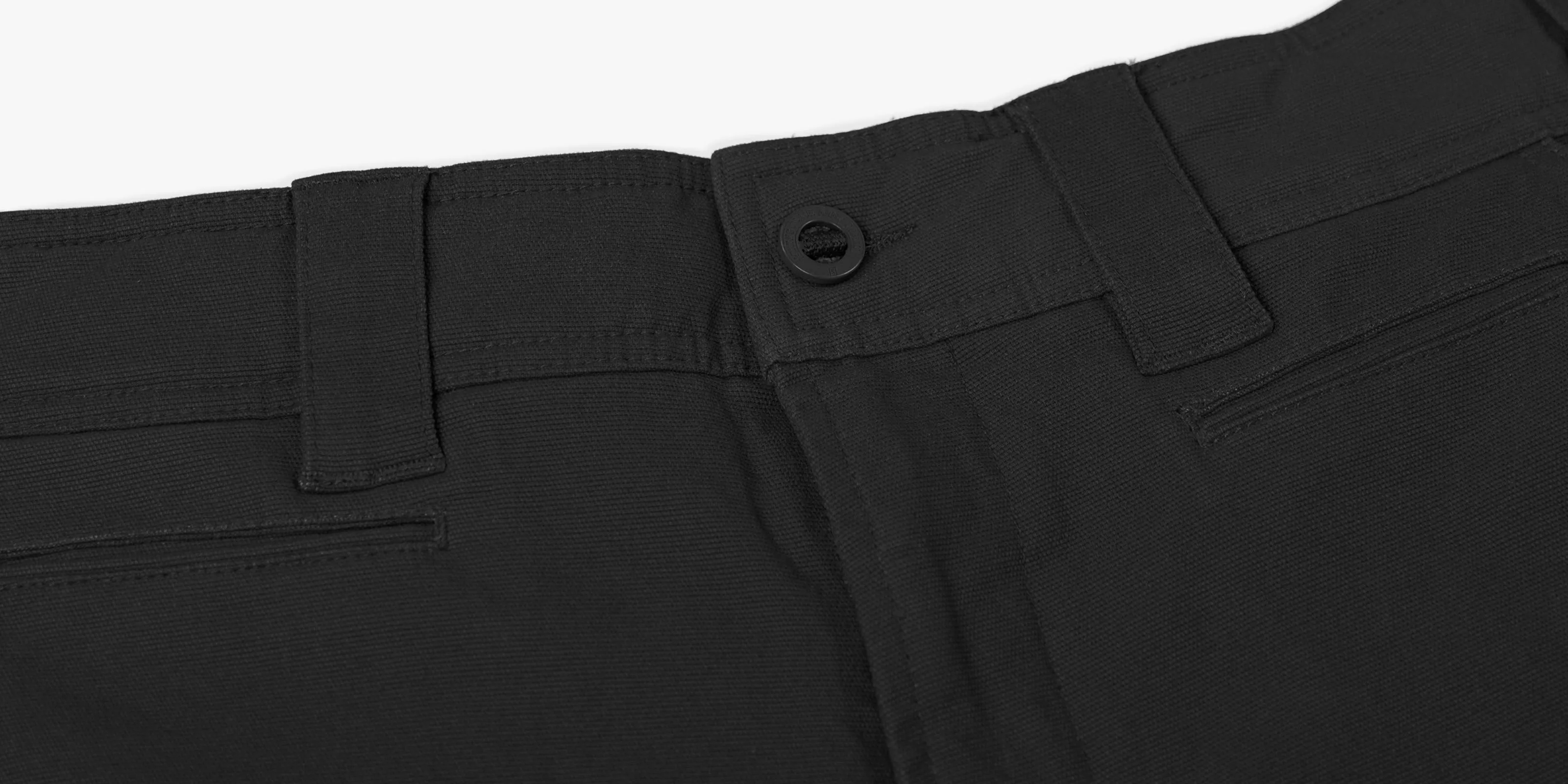 Contractor SF Pant