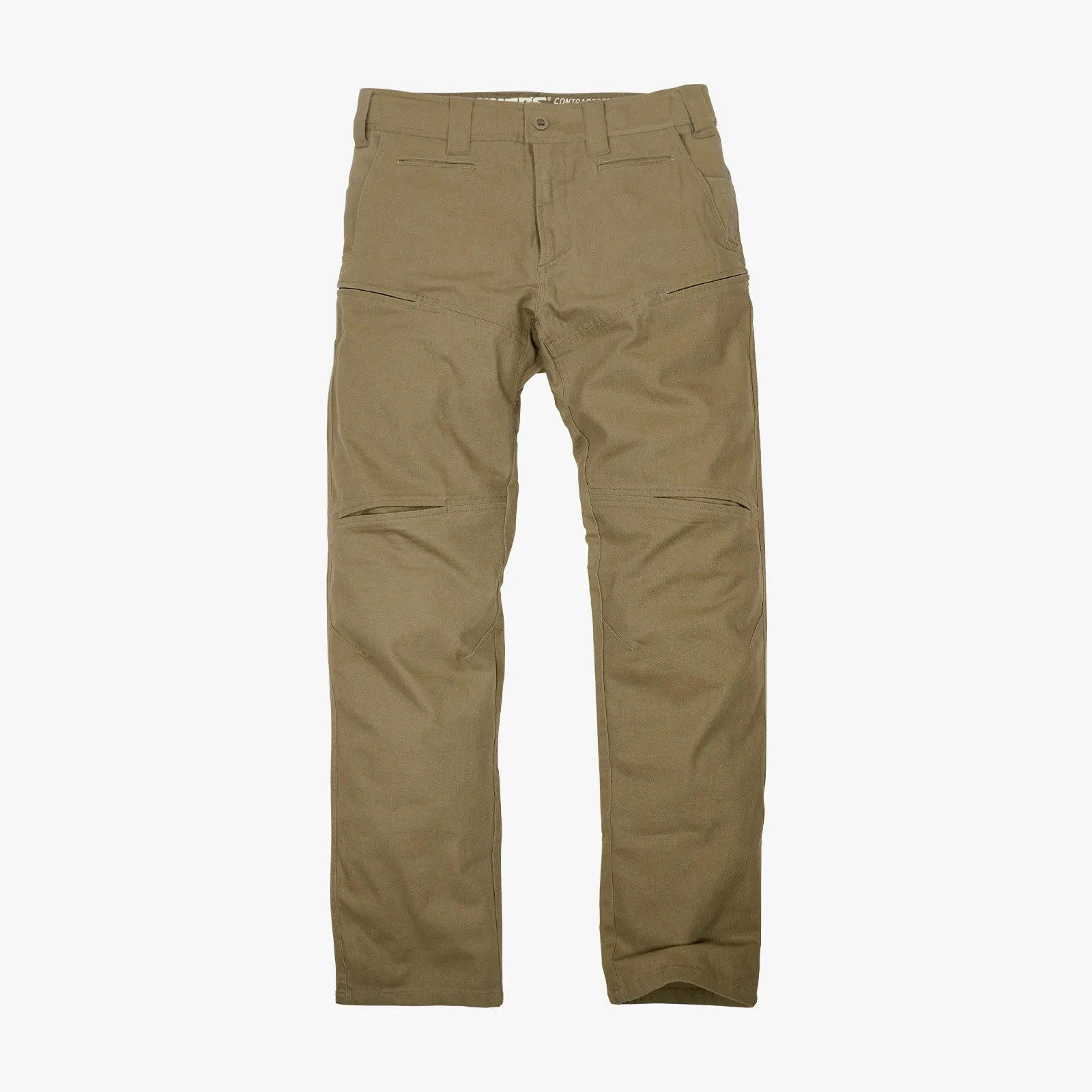 Contractor SF Pant