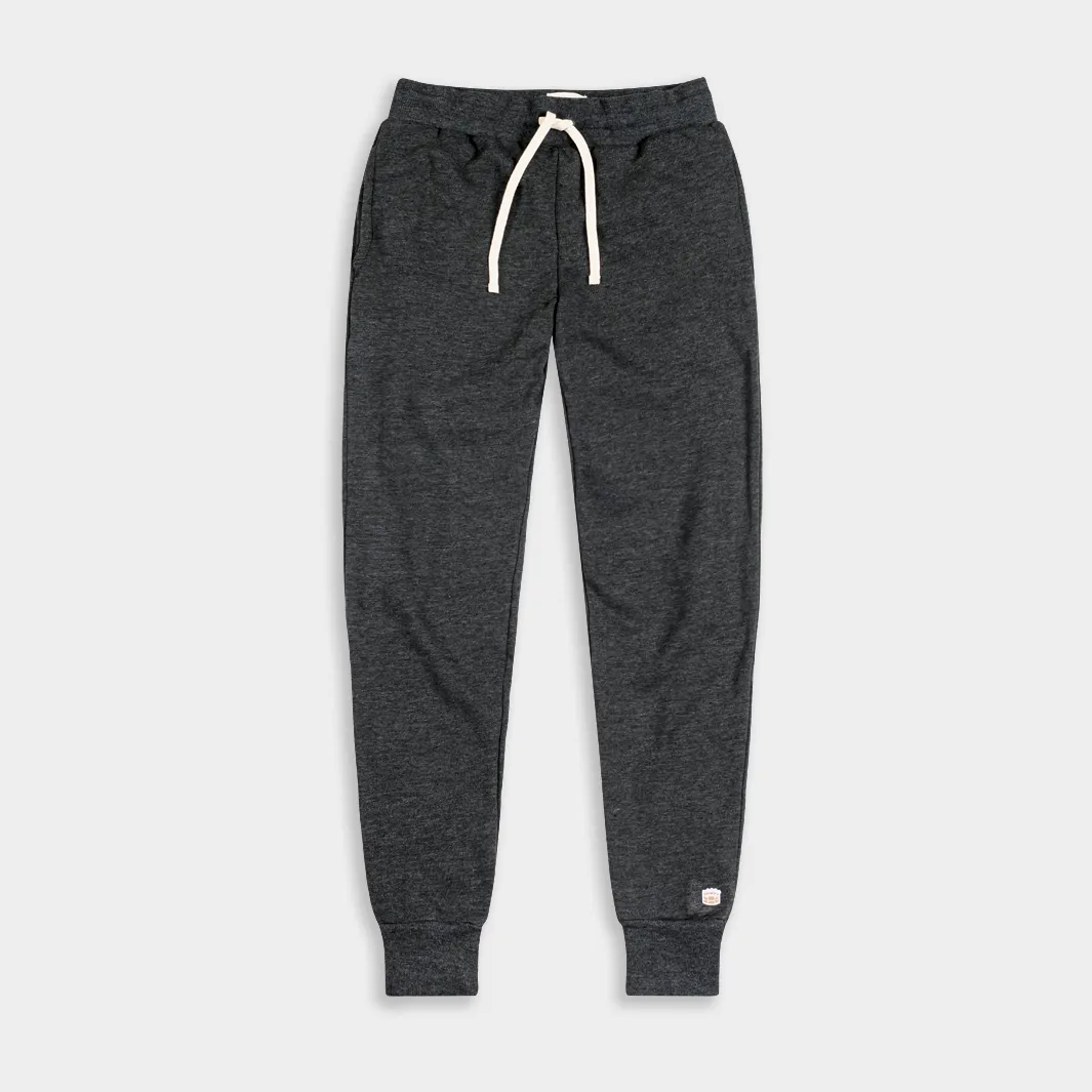 Core Collection Joggers