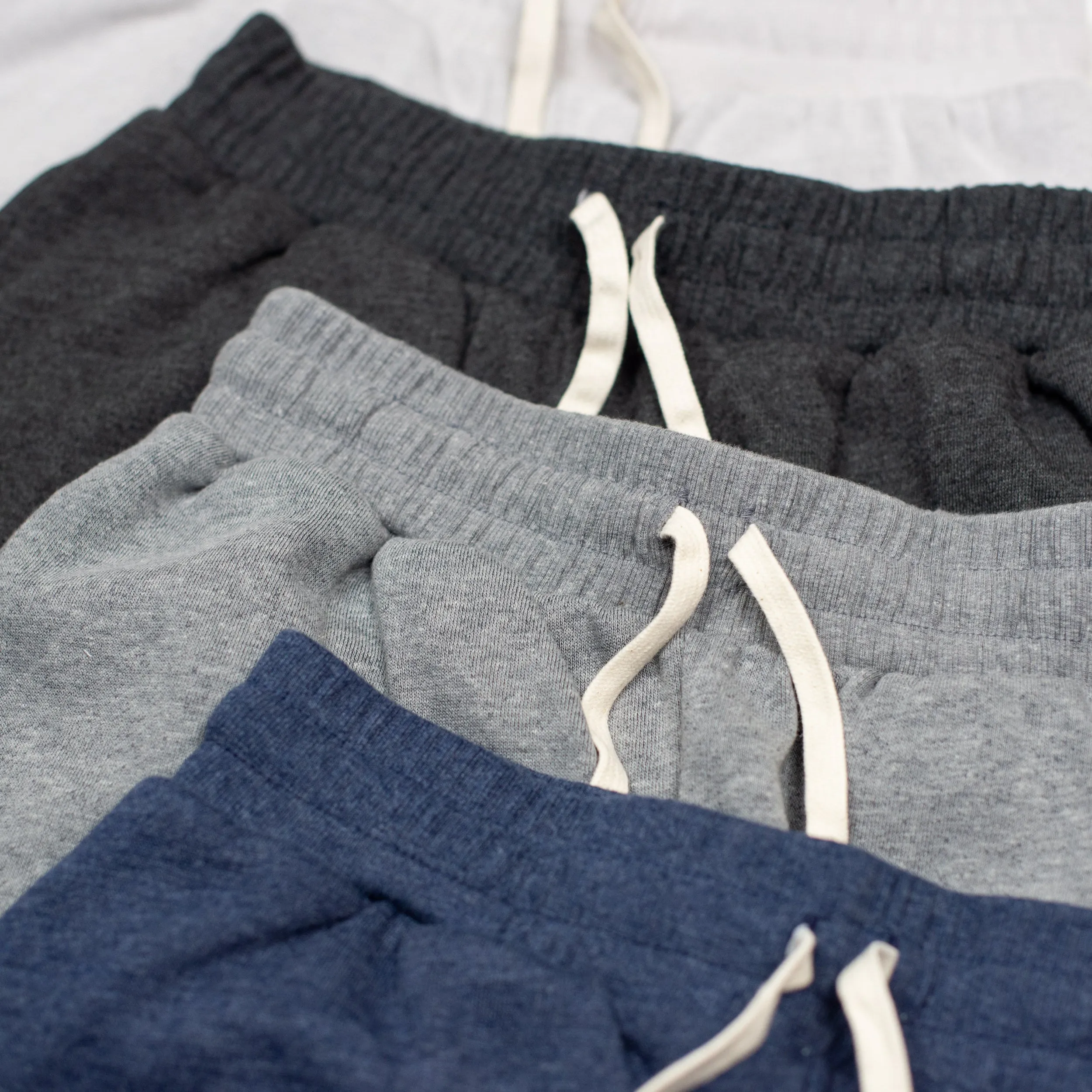 Core Collection Joggers