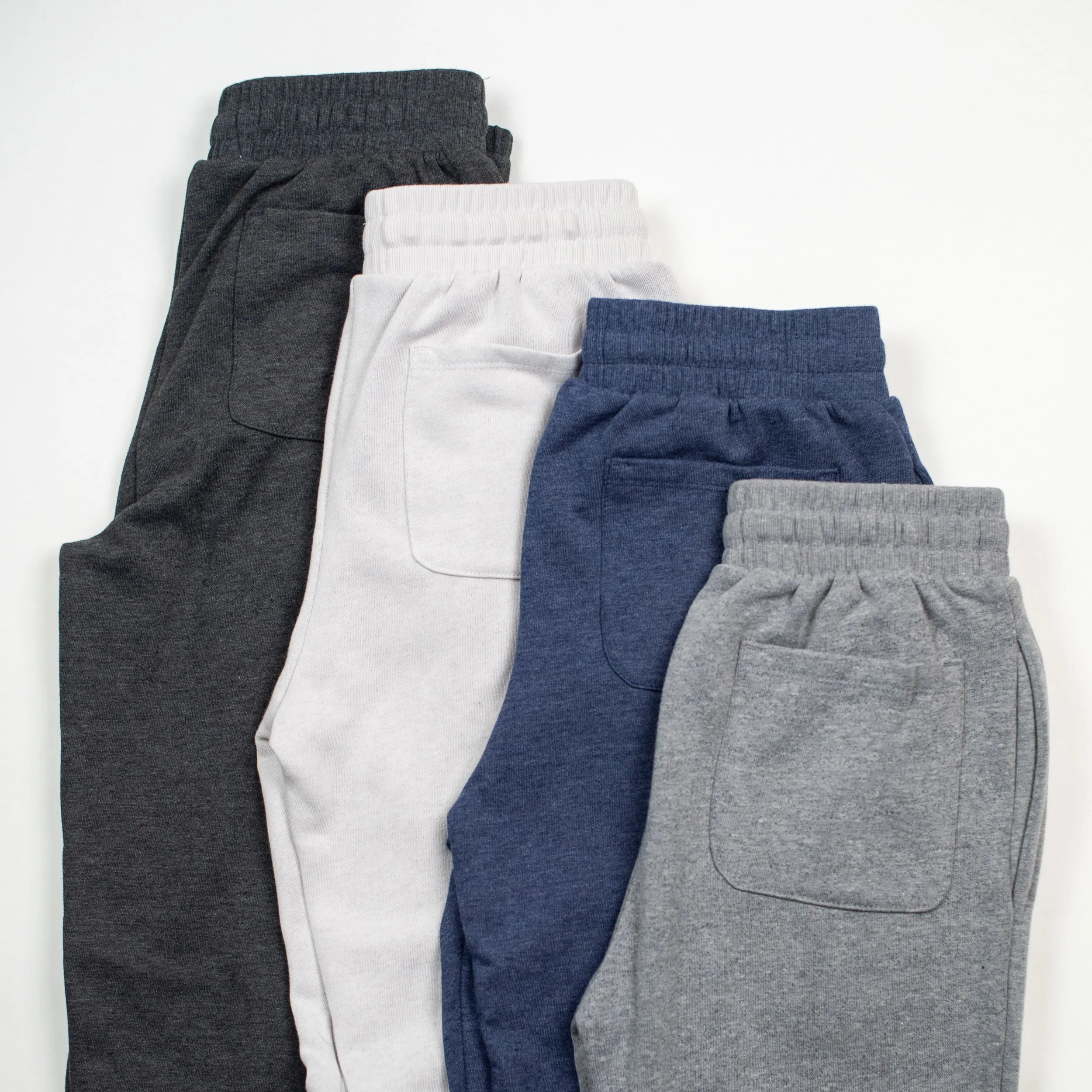 Core Collection Joggers