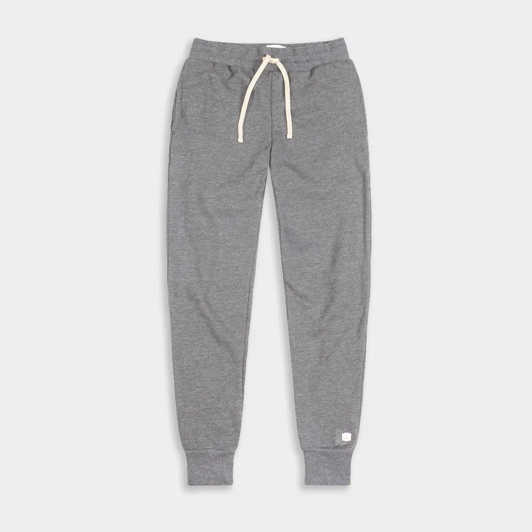 Core Collection Slim-Fit Joggers