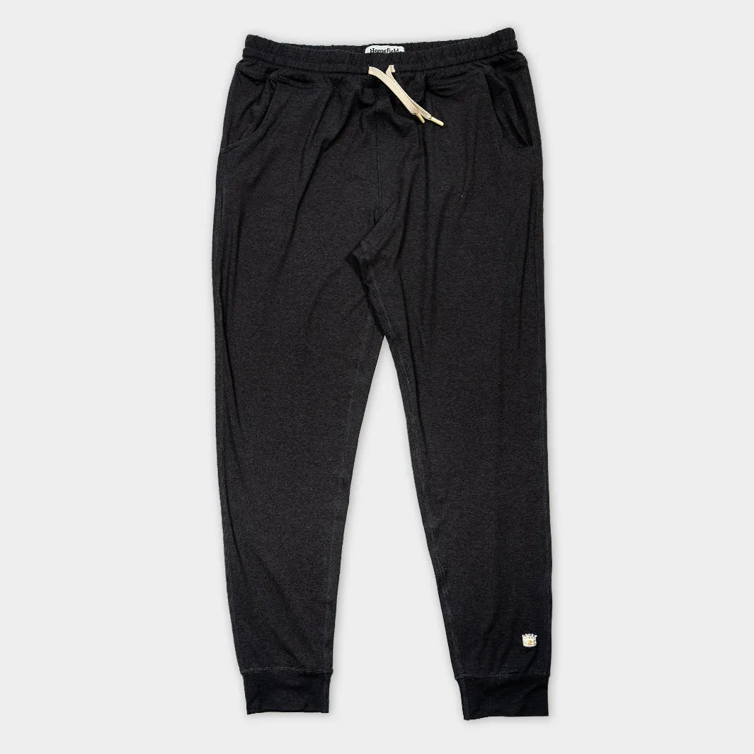 Core Collection Women's Deluxe Comfort Joggers