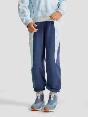 Cotton Power Joggers