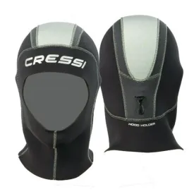 Cressi Lontra Men's Hood