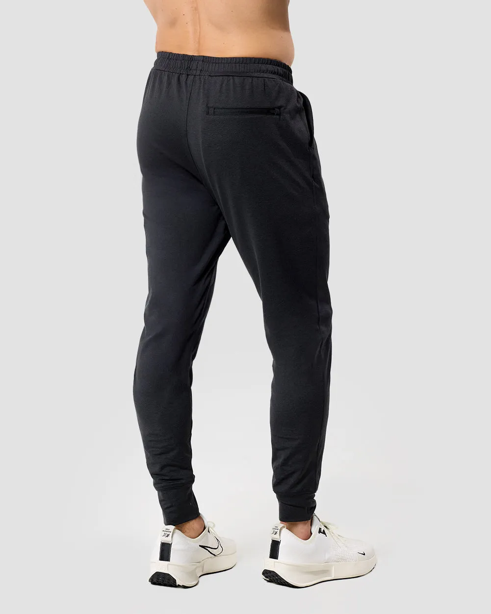 Daybreak Performance Joggers