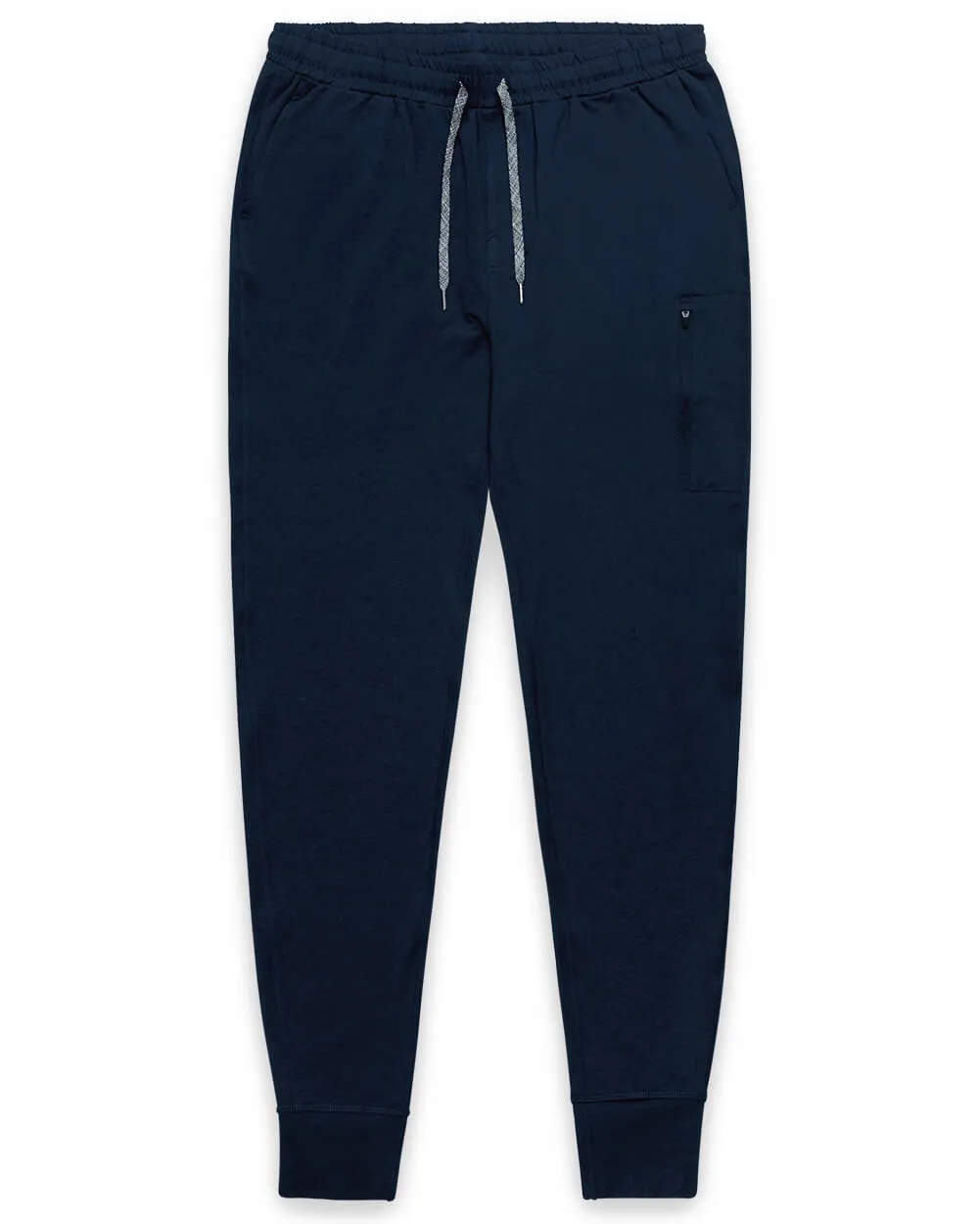 Daybreak Performance Joggers