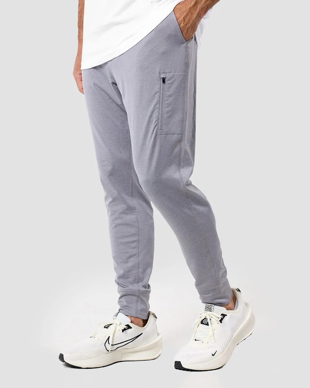 Daybreak Performance Joggers