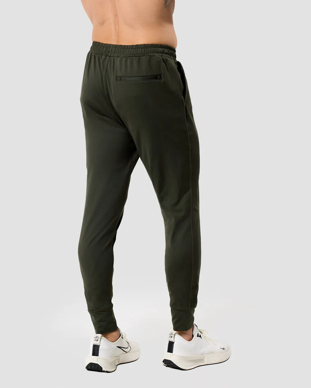 Daybreak Performance Joggers